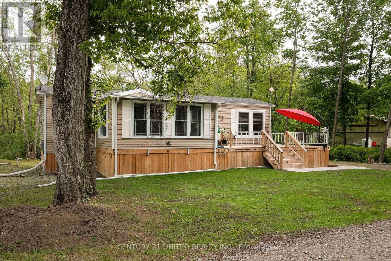 4 Rollies Bay Road E, Curve Lake First Nation 35 (Curve Lake First Nation), ON - Outdoor