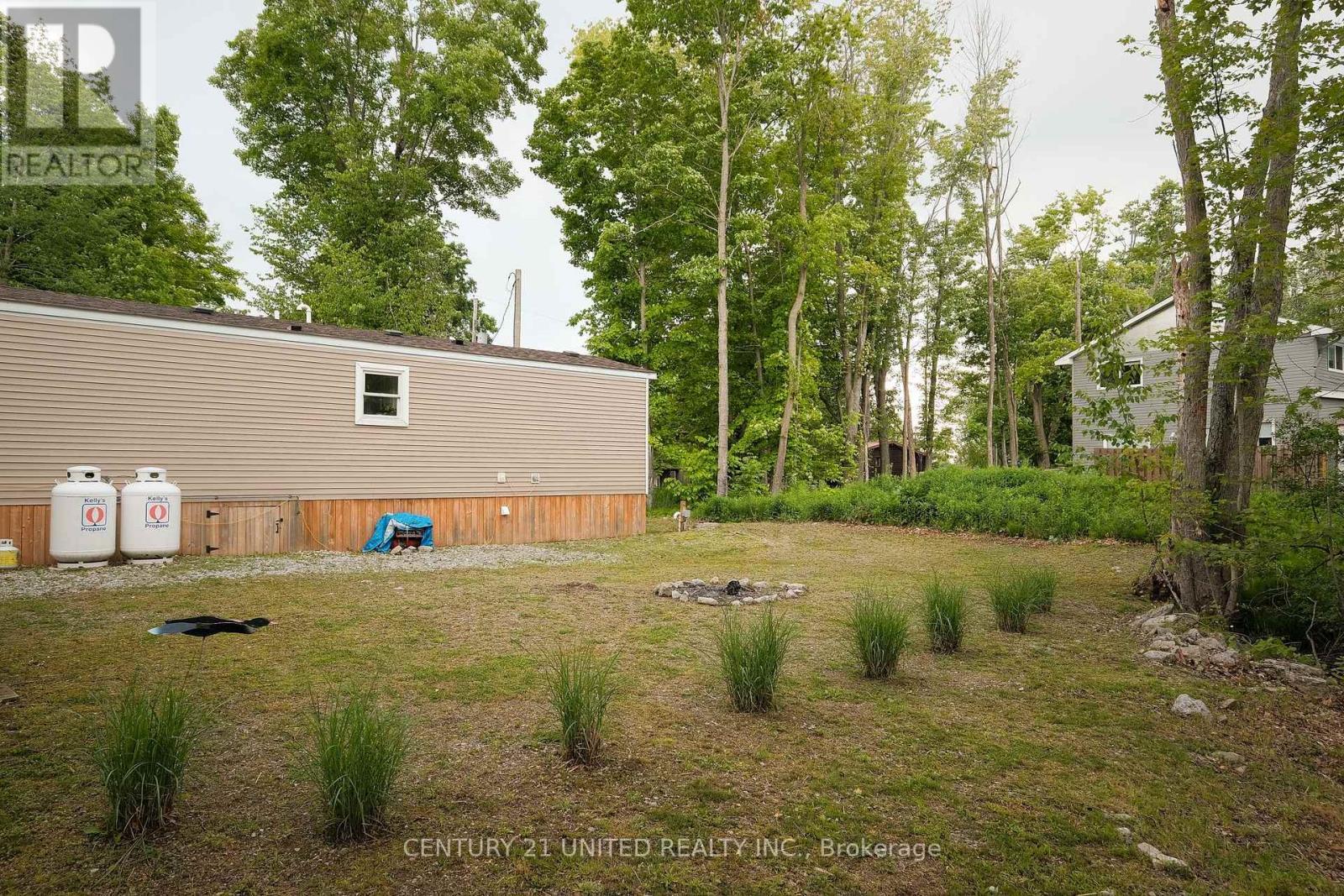 4 Rollies Bay Road E, Curve Lake First Nation 35 (Curve Lake First Nation), ON - Outdoor