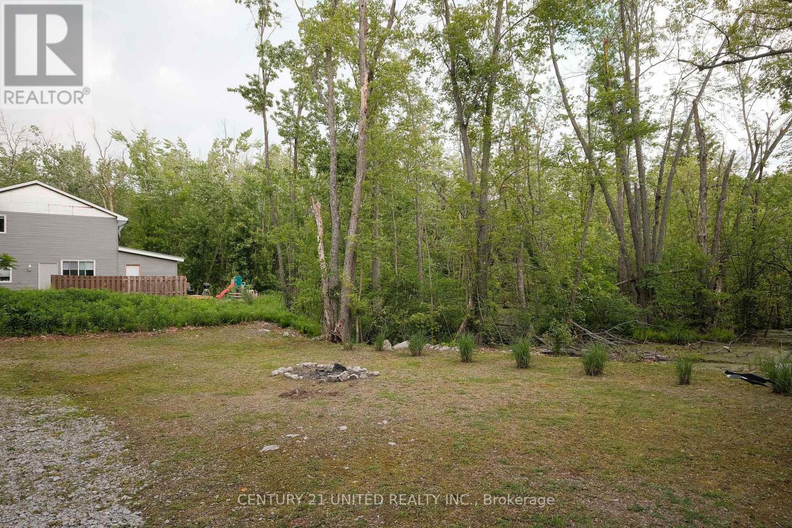 4 Rollies Bay Road E, Curve Lake First Nation 35 (Curve Lake First Nation), ON - Outdoor