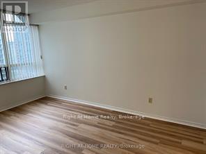 1210 - 285 Enfield Place, Mississauga (City Centre), ON - Indoor Photo Showing Other Room