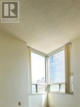 1210 - 285 Enfield Place, Mississauga (City Centre), ON - Indoor