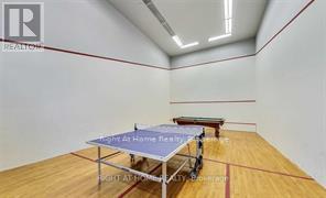 1210 - 285 Enfield Place, Mississauga (City Centre), ON - Indoor Photo Showing Other Room