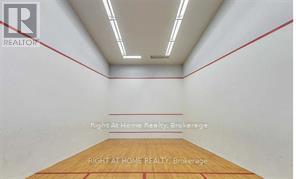 1210 - 285 Enfield Place, Mississauga (City Centre), ON - Indoor Photo Showing Other Room