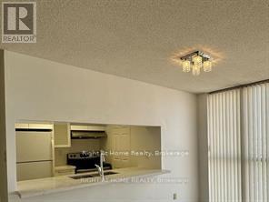 1210 - 285 Enfield Place, Mississauga (City Centre), ON - Indoor