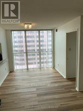 1210 - 285 Enfield Place, Mississauga (City Centre), ON - Indoor Photo Showing Other Room