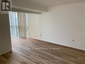 1210 - 285 Enfield Place, Mississauga (City Centre), ON - Indoor Photo Showing Other Room