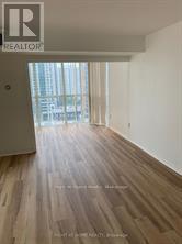 1210 - 285 Enfield Place, Mississauga (City Centre), ON - Indoor Photo Showing Other Room