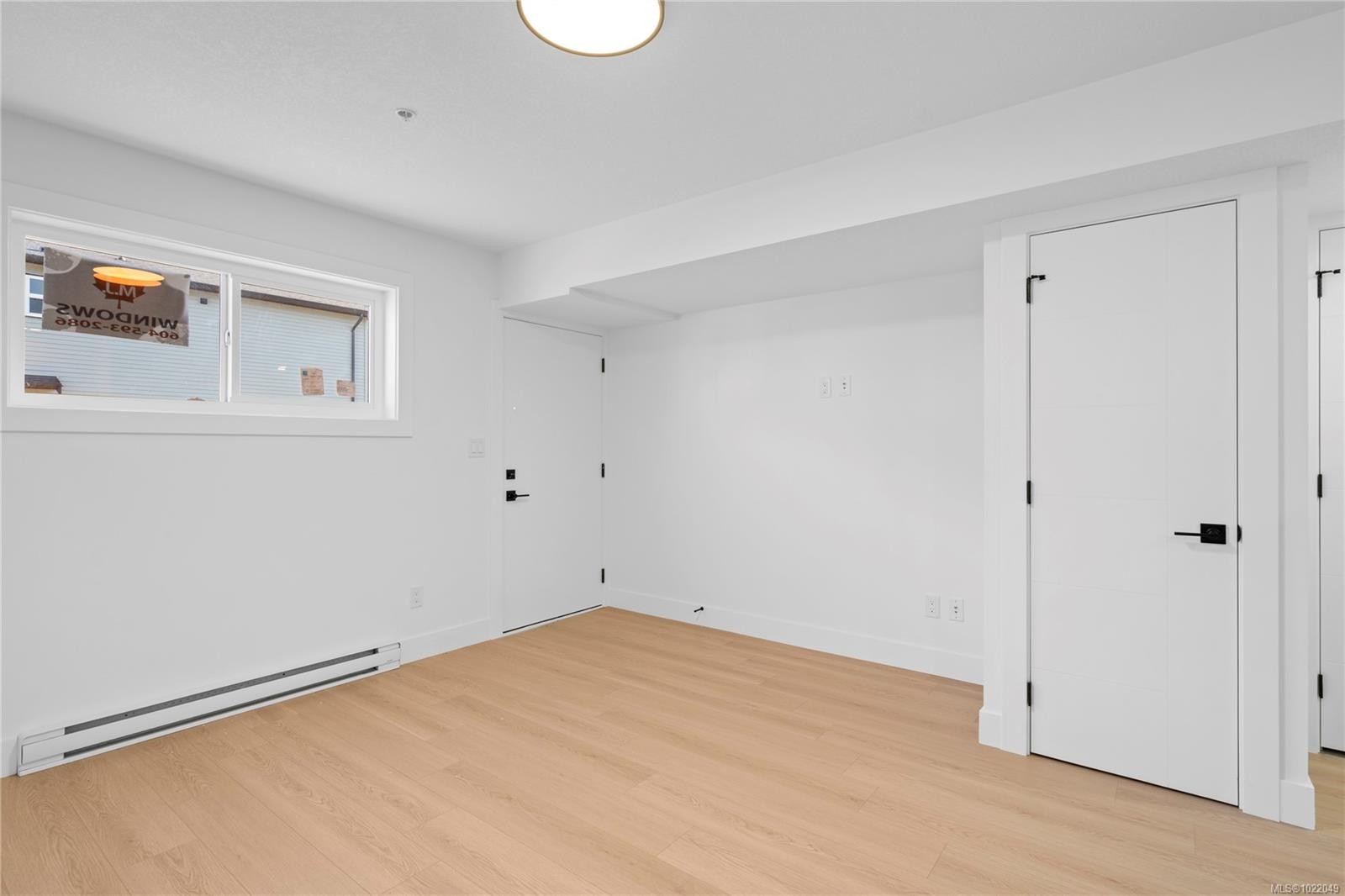 631 Eighth St, Nanaimo, BC