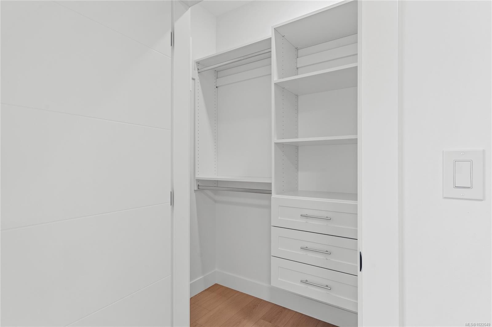 631 Eighth St, Nanaimo, BC