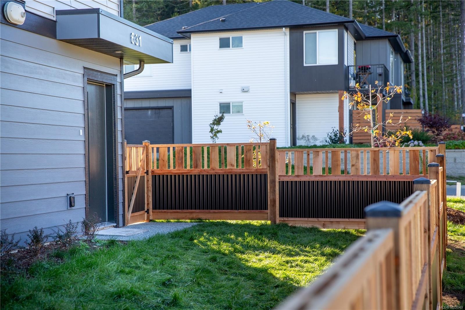 631 Eighth St, Nanaimo, BC