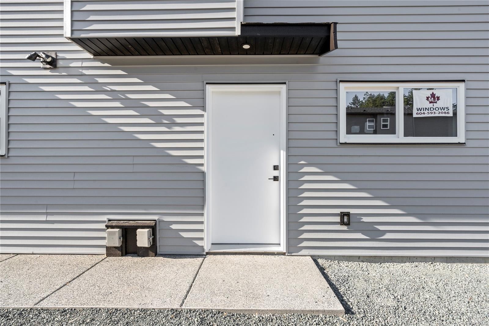 631 Eighth St, Nanaimo, BC