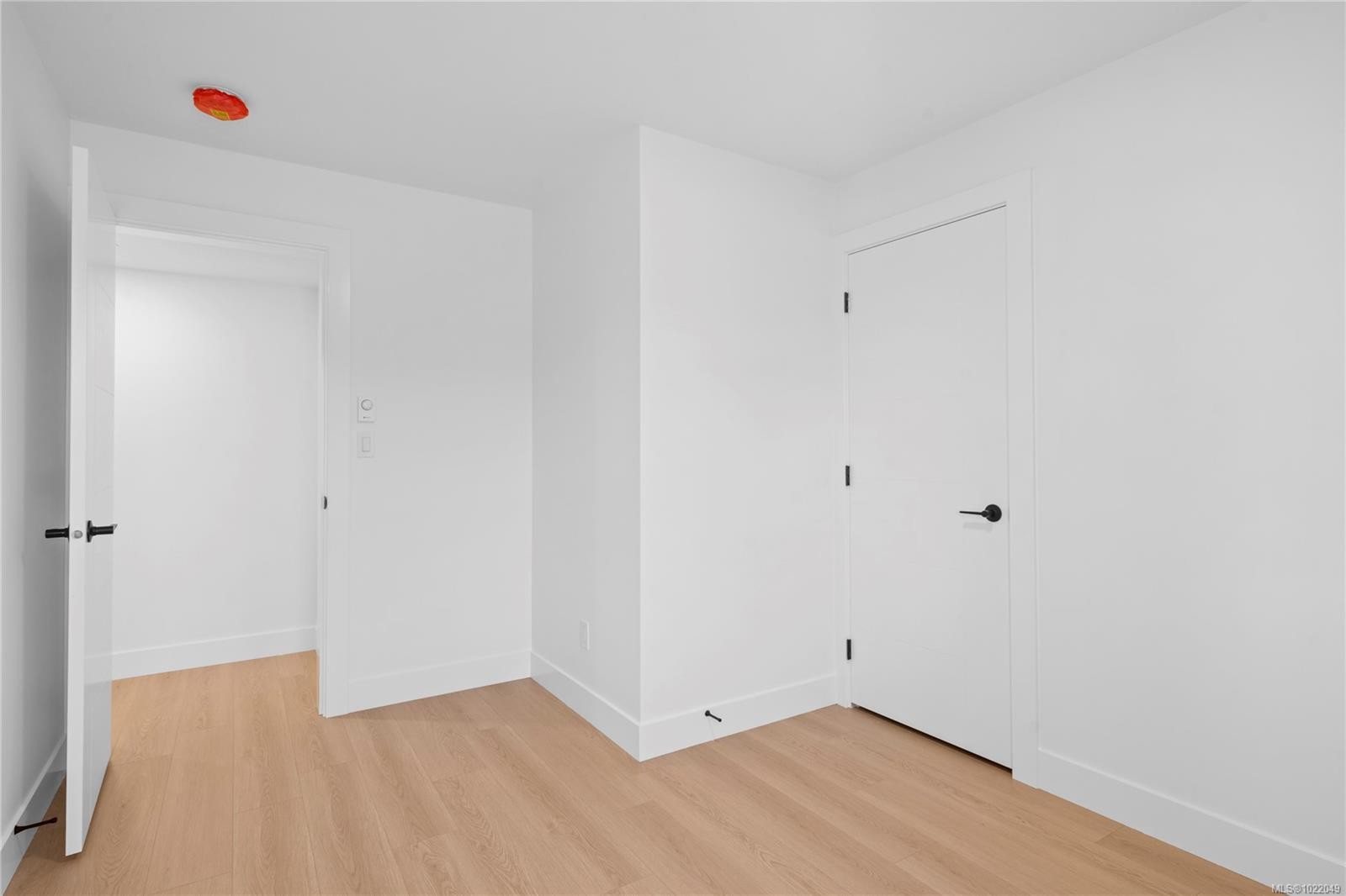 631 Eighth St, Nanaimo, BC