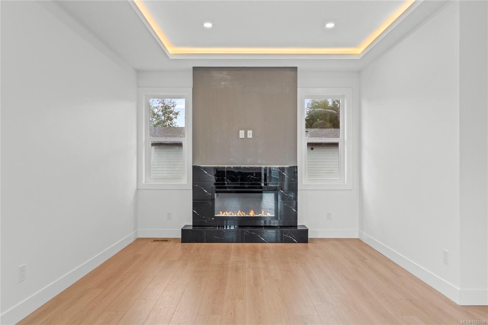 631 Eighth St, Nanaimo, BC