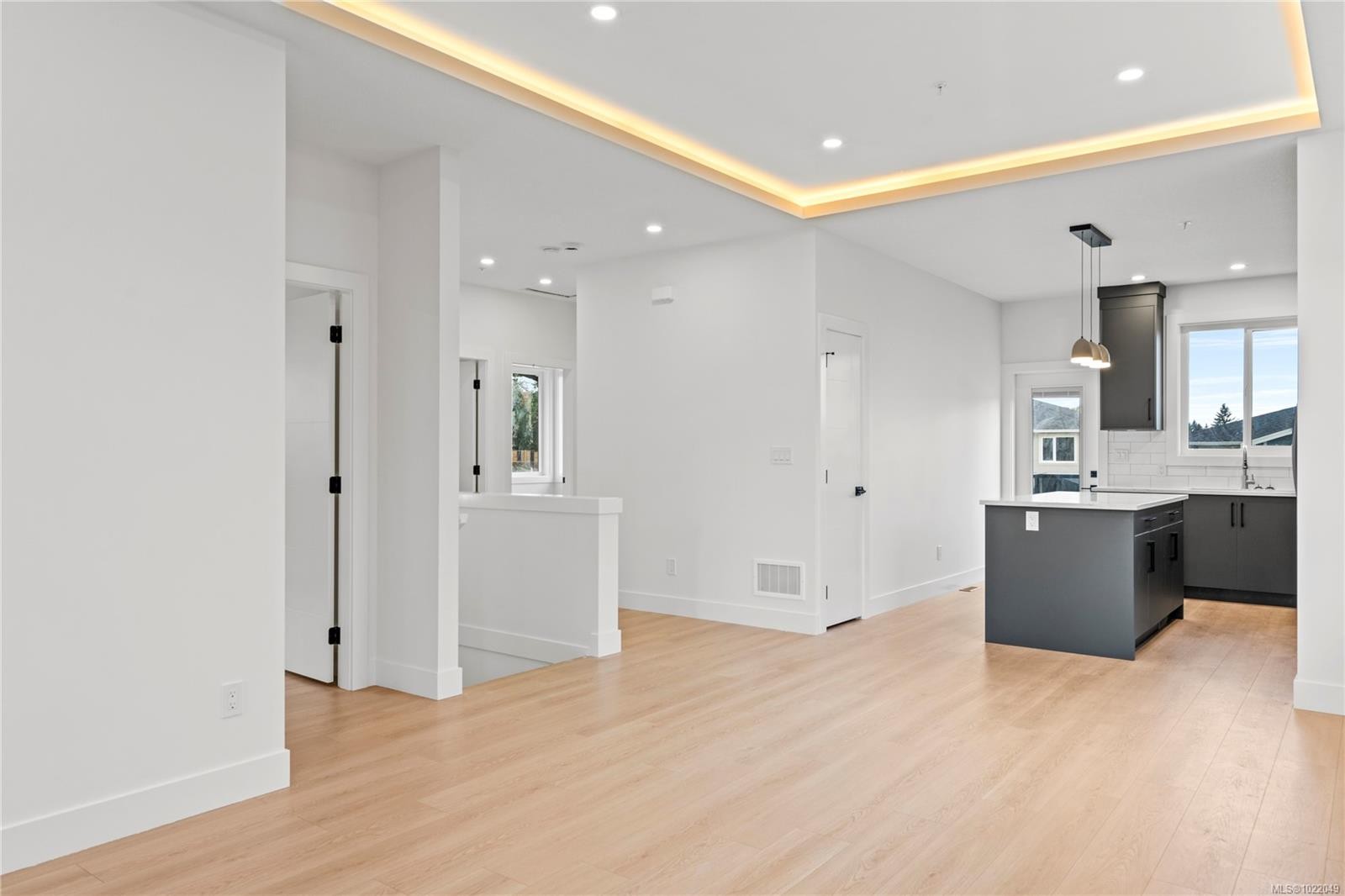 631 Eighth St, Nanaimo, BC