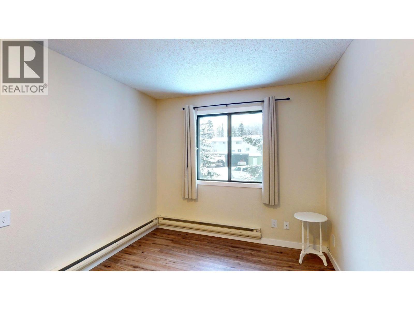 1802 Alpine Drive Unit# 302B, Elkford, BC - Indoor Photo Showing Other Room