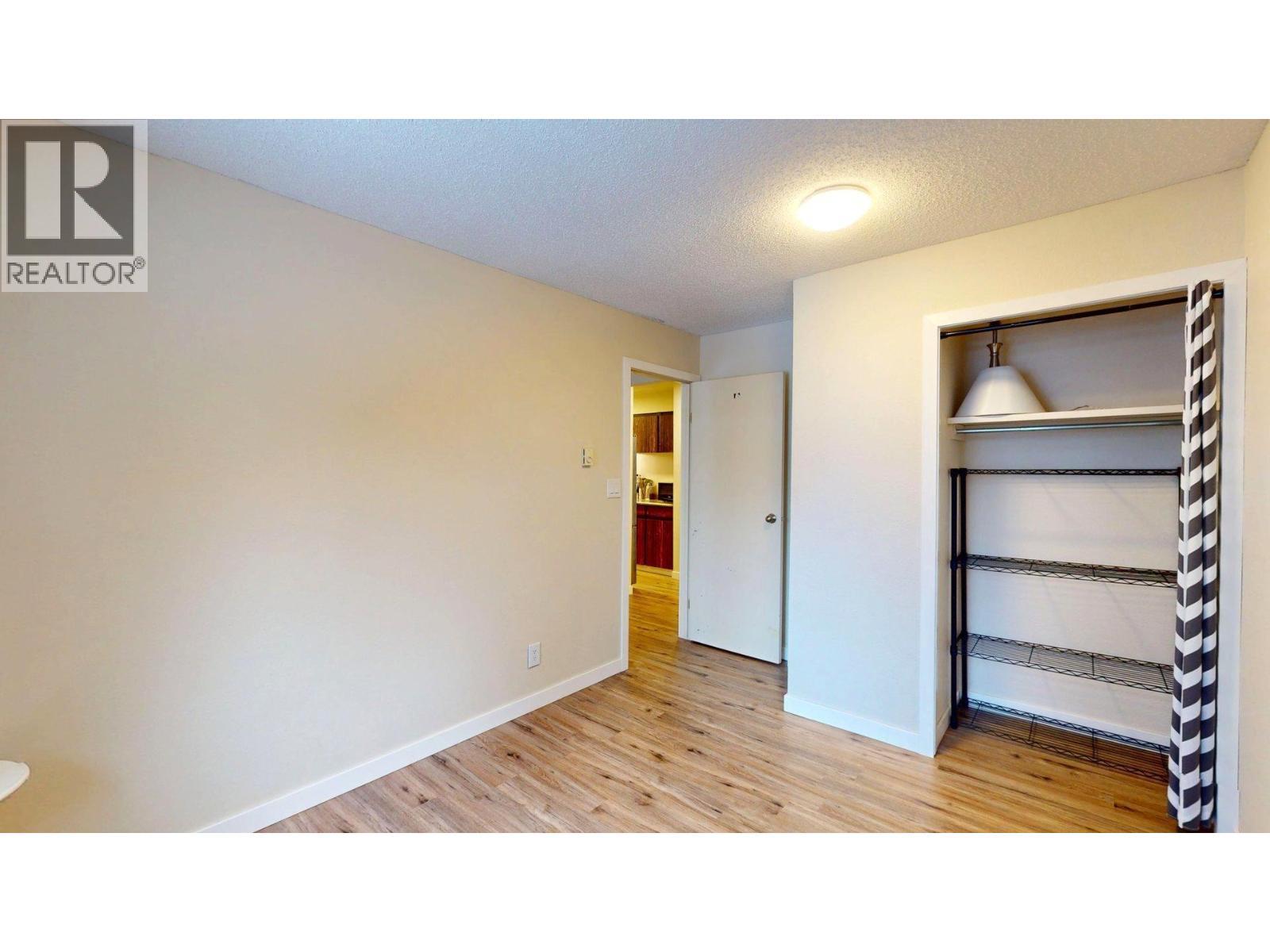 1802 Alpine Drive Unit# 302B, Elkford, BC - Indoor Photo Showing Other Room