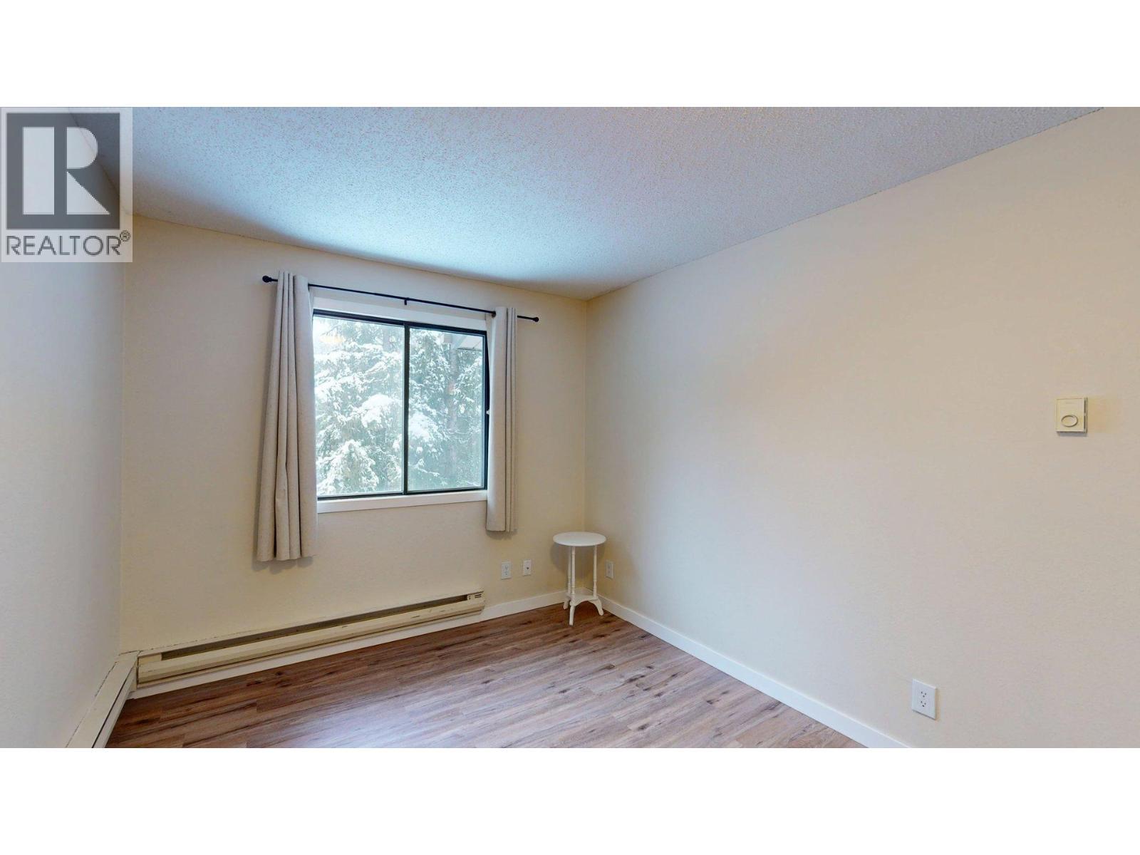 1802 Alpine Drive Unit# 302B, Elkford, BC - Indoor Photo Showing Other Room