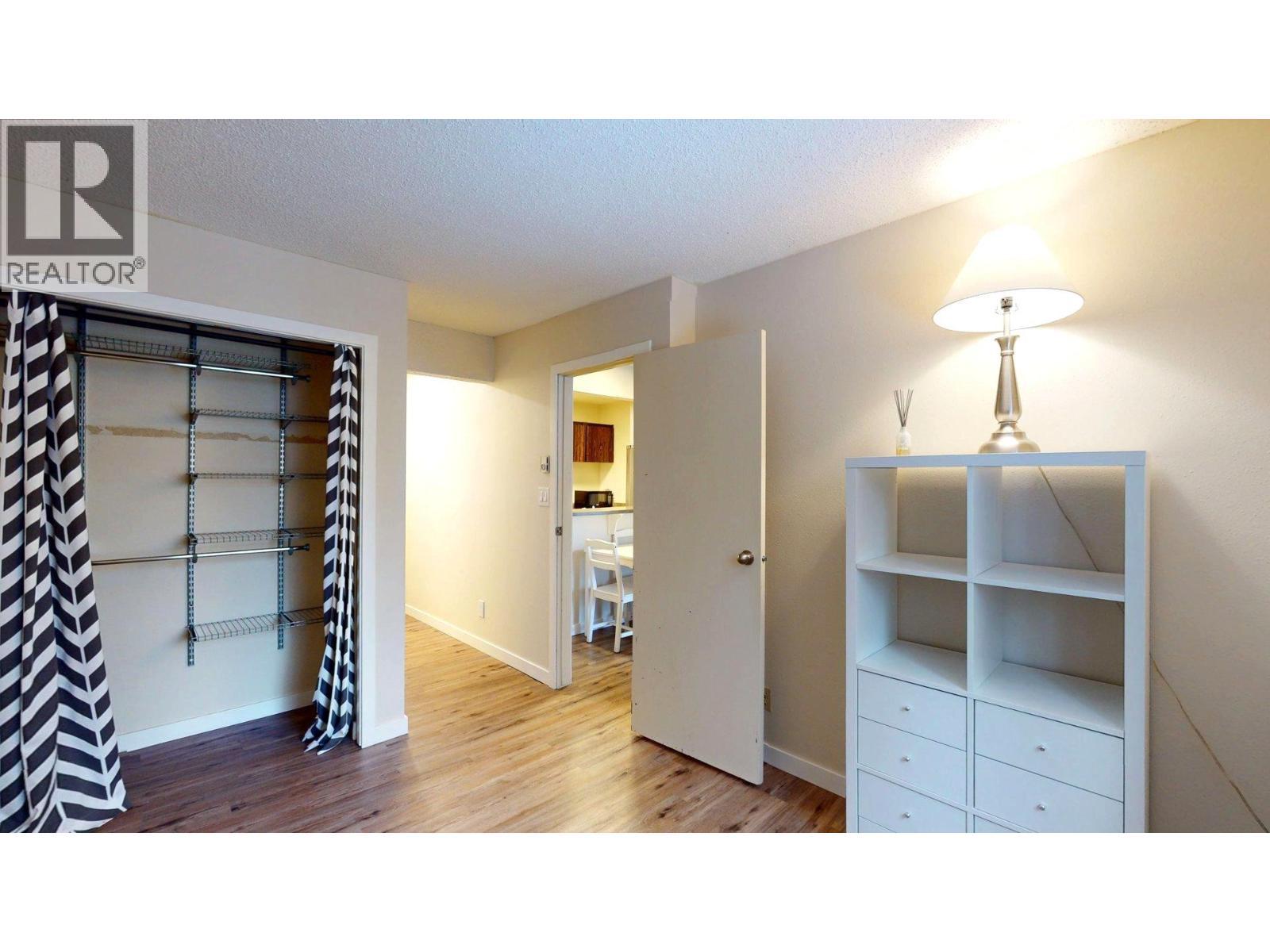 1802 Alpine Drive Unit# 302B, Elkford, BC - Indoor