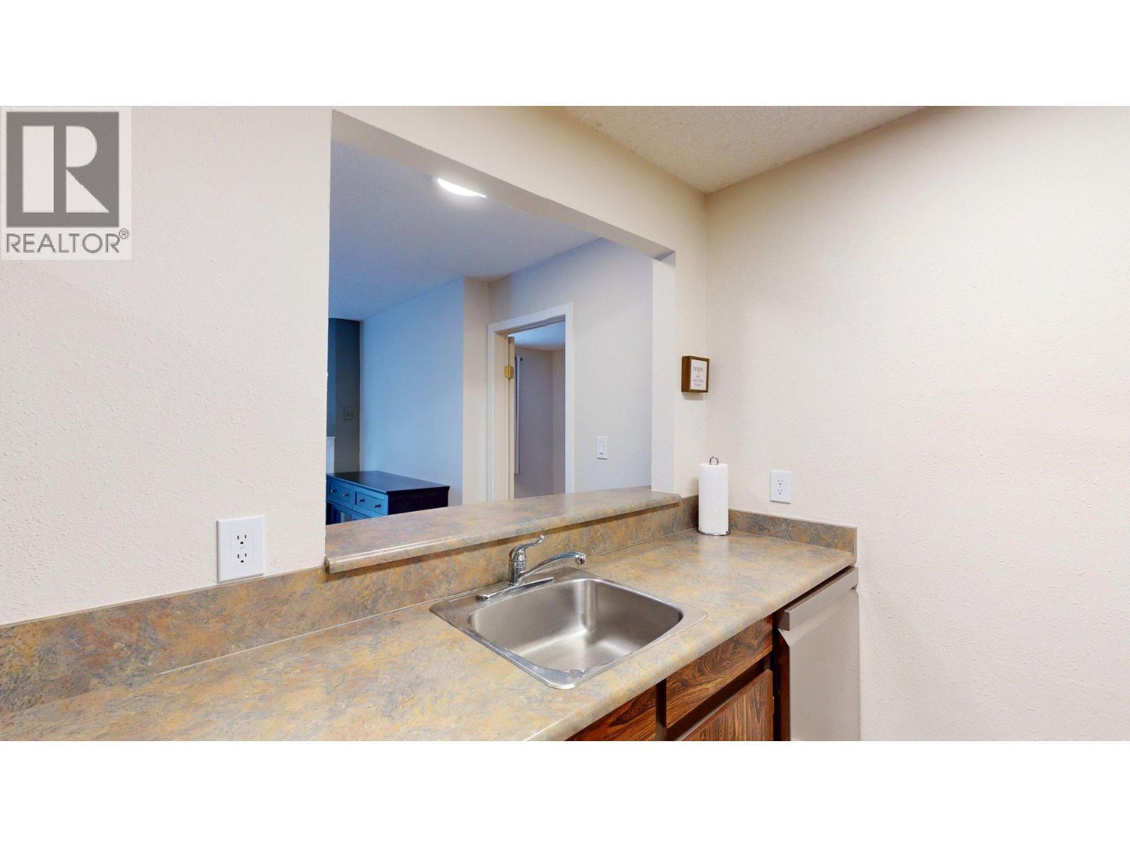 1802 Alpine Drive Unit# 302B, Elkford, BC - Indoor