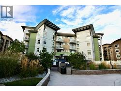 539 Yates Road Unit# 411 Kelowna, BC V1V 2T8