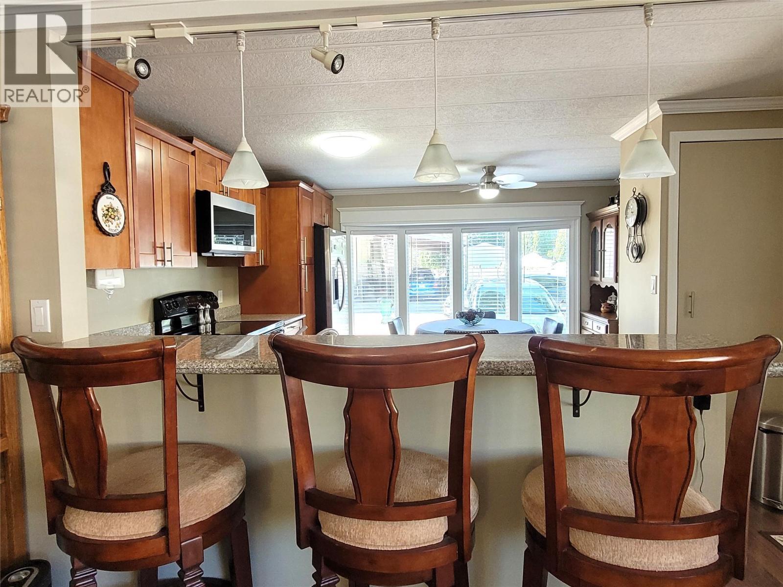 7105 North Fork Road Unit# 15, Grand Forks, BC