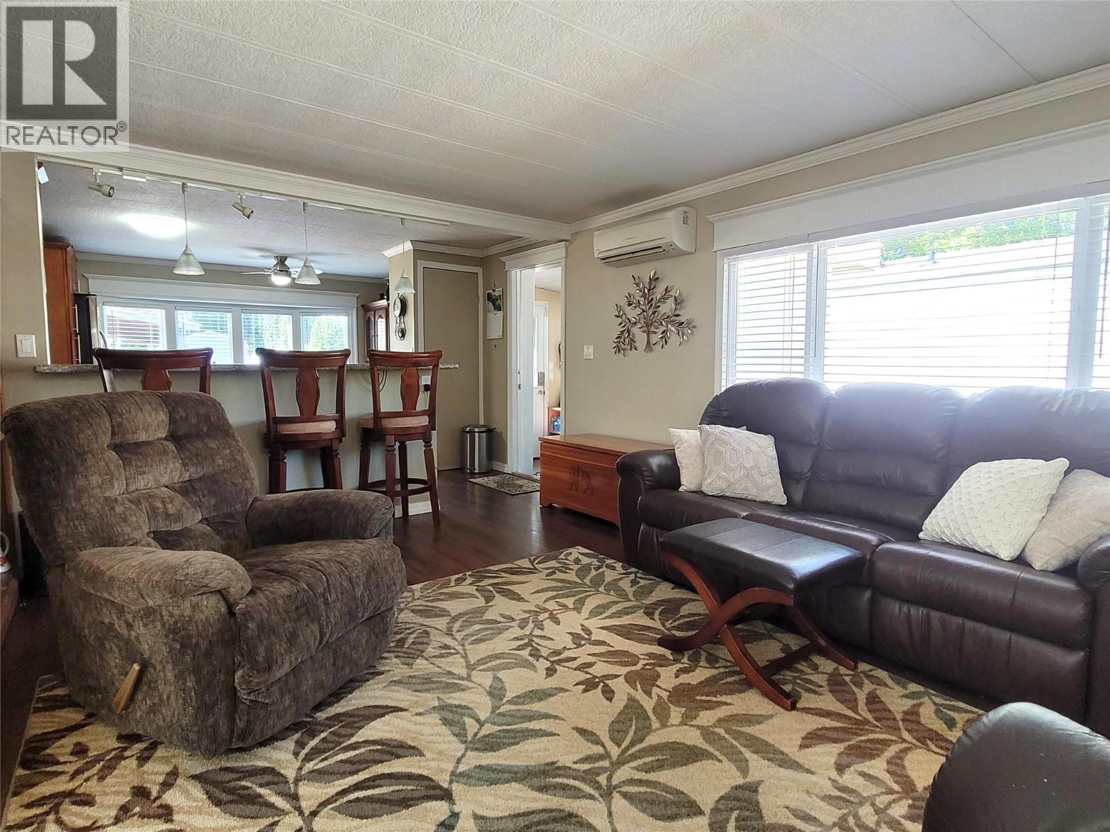 7105 North Fork Road Unit# 15, Grand Forks, BC