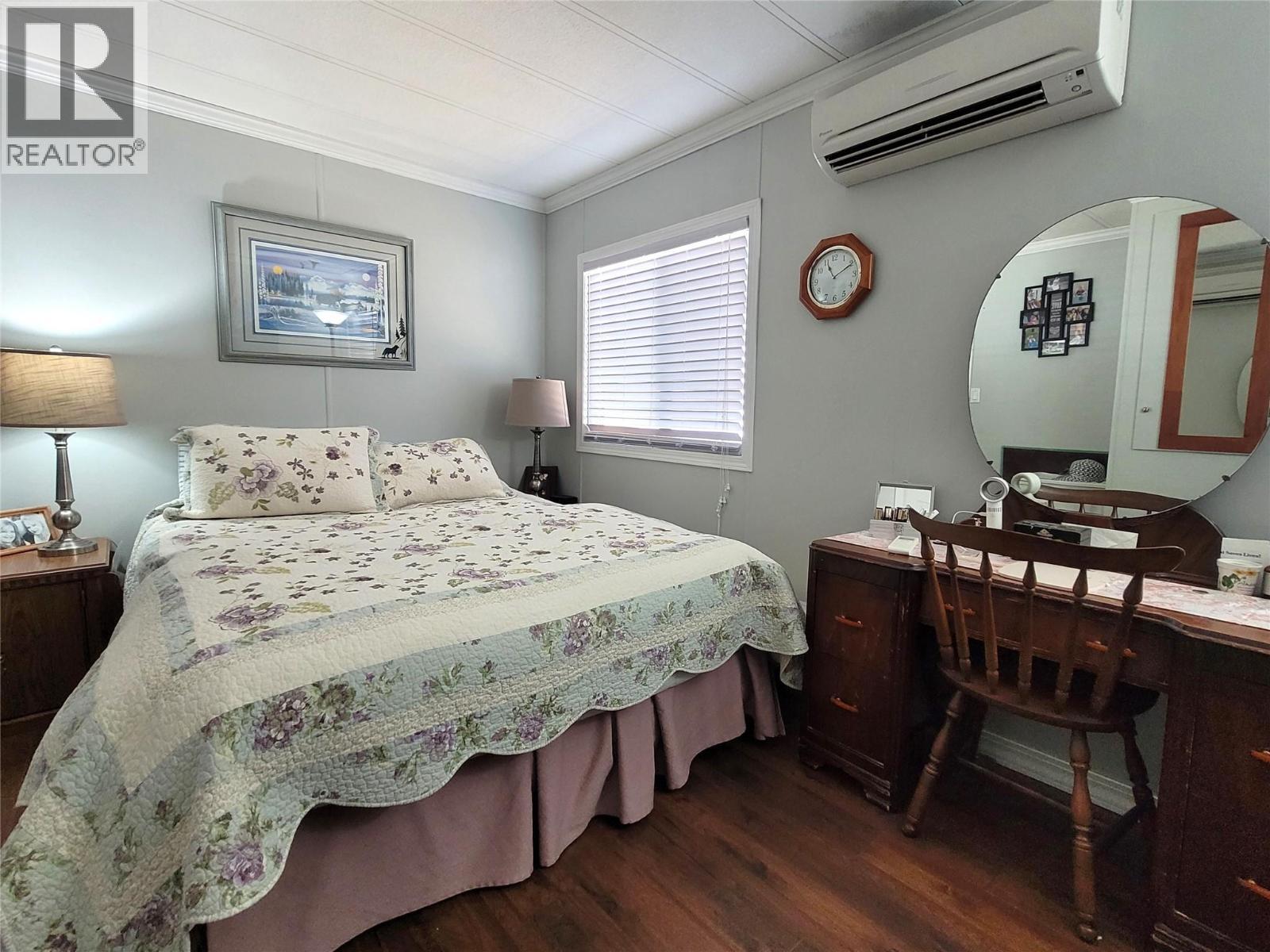 7105 North Fork Road Unit# 15, Grand Forks, BC