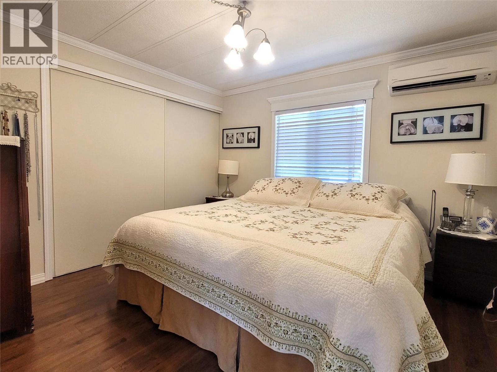 7105 North Fork Road Unit# 15, Grand Forks, BC