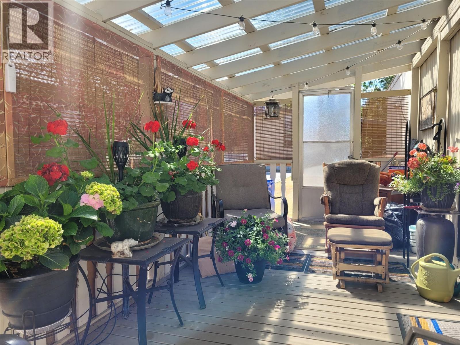 7105 North Fork Road Unit# 15, Grand Forks, BC