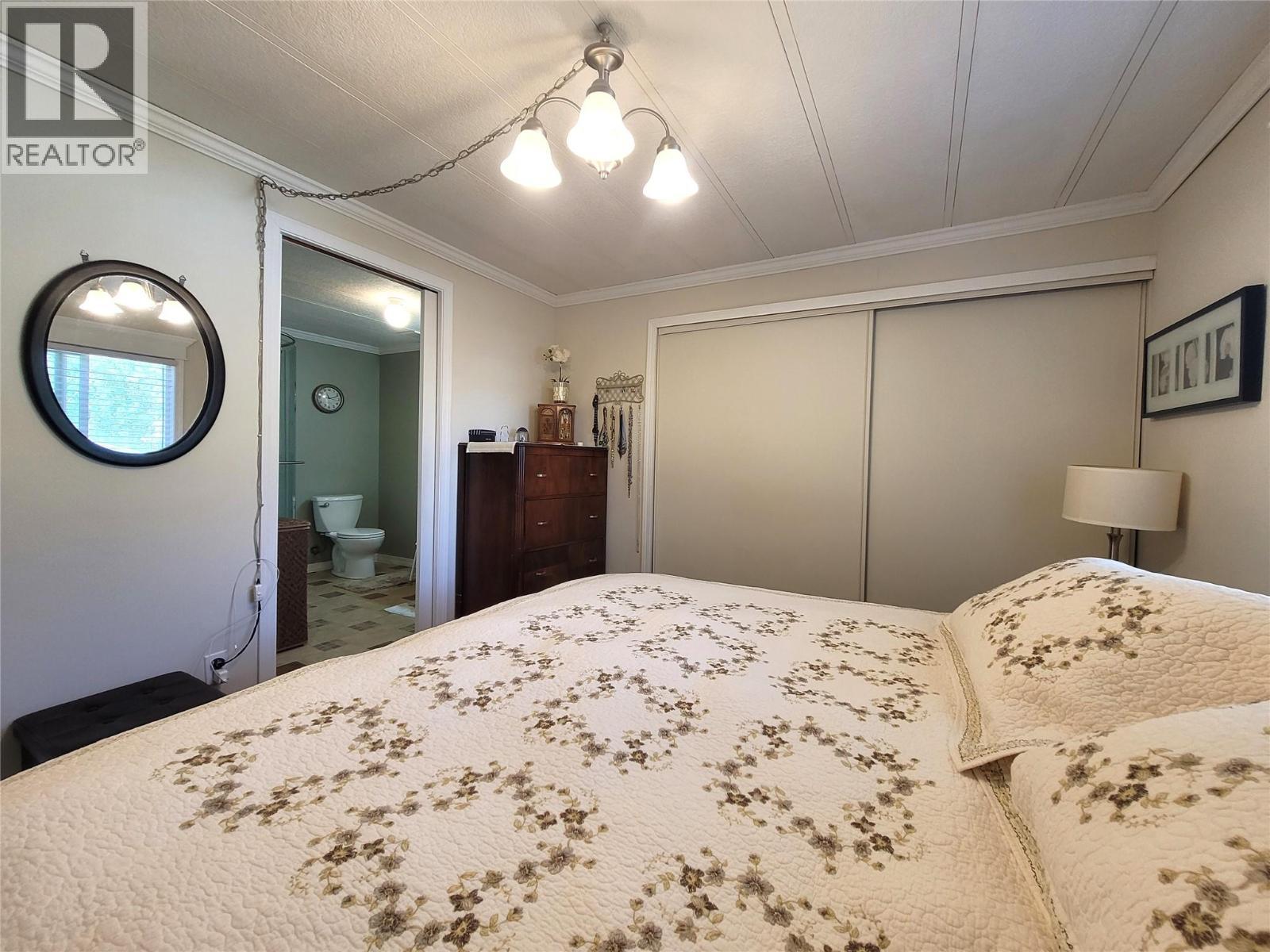 7105 North Fork Road Unit# 15, Grand Forks, BC