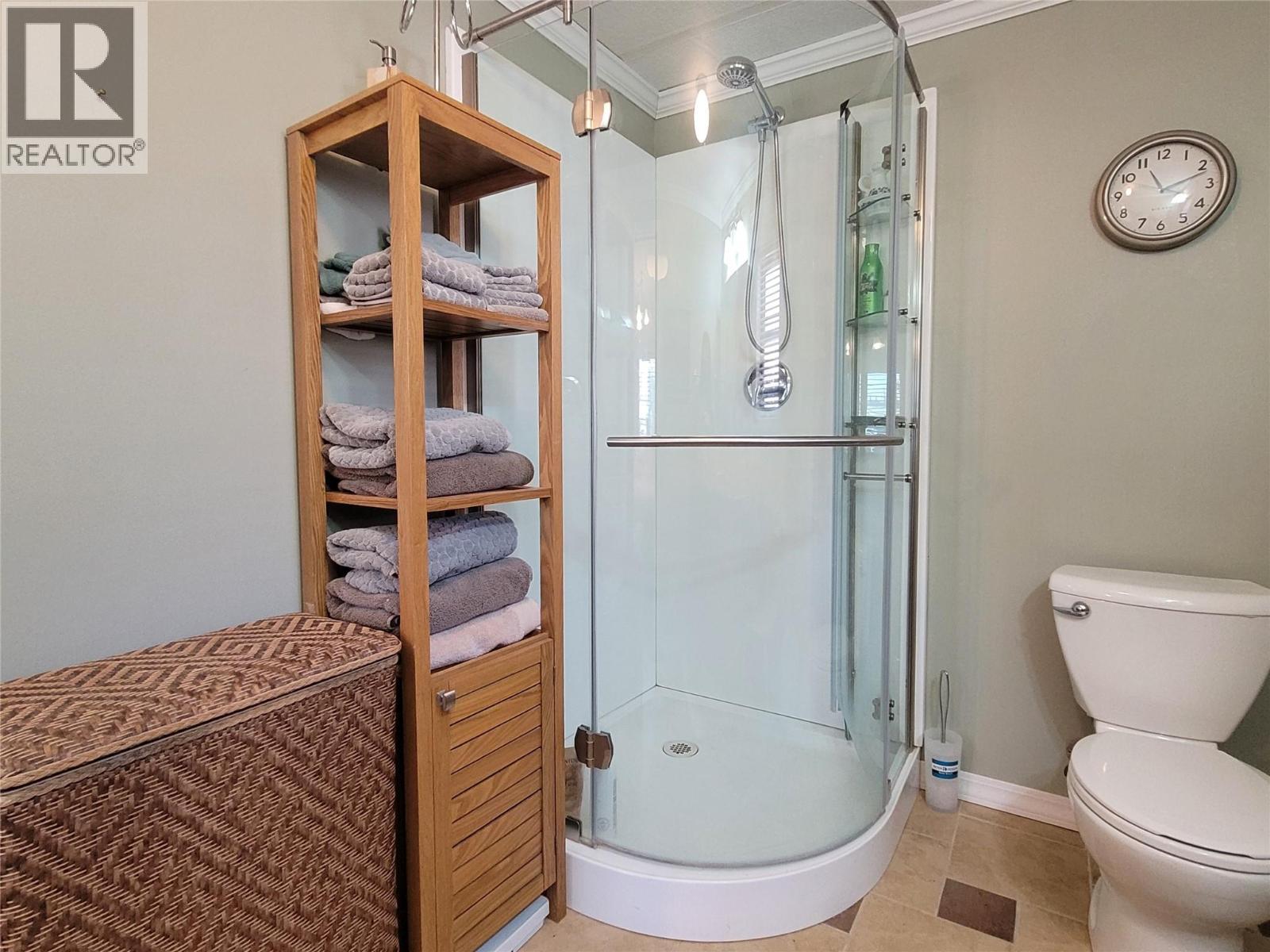 7105 North Fork Road Unit# 15, Grand Forks, BC