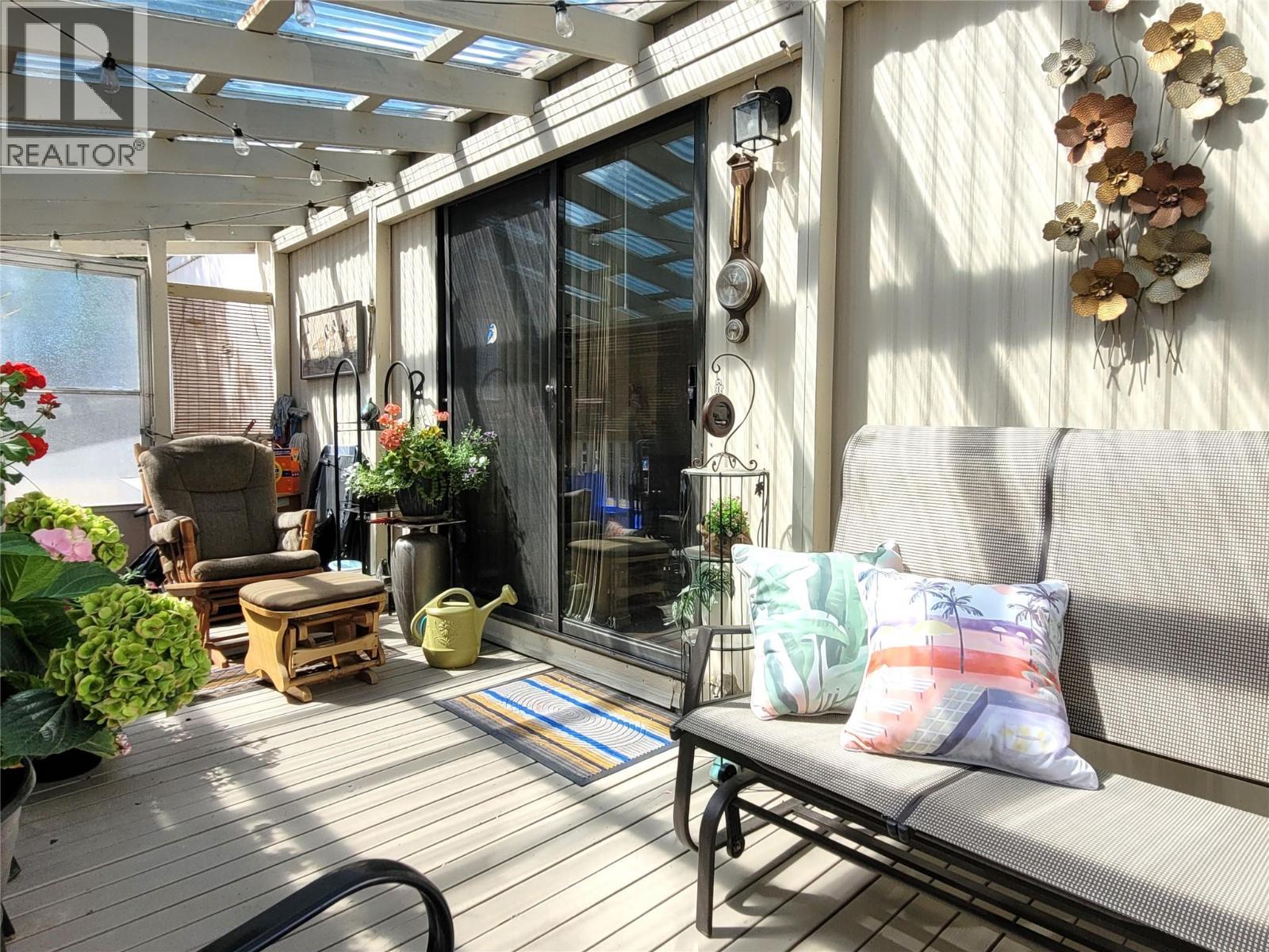 7105 North Fork Road Unit# 15, Grand Forks, BC