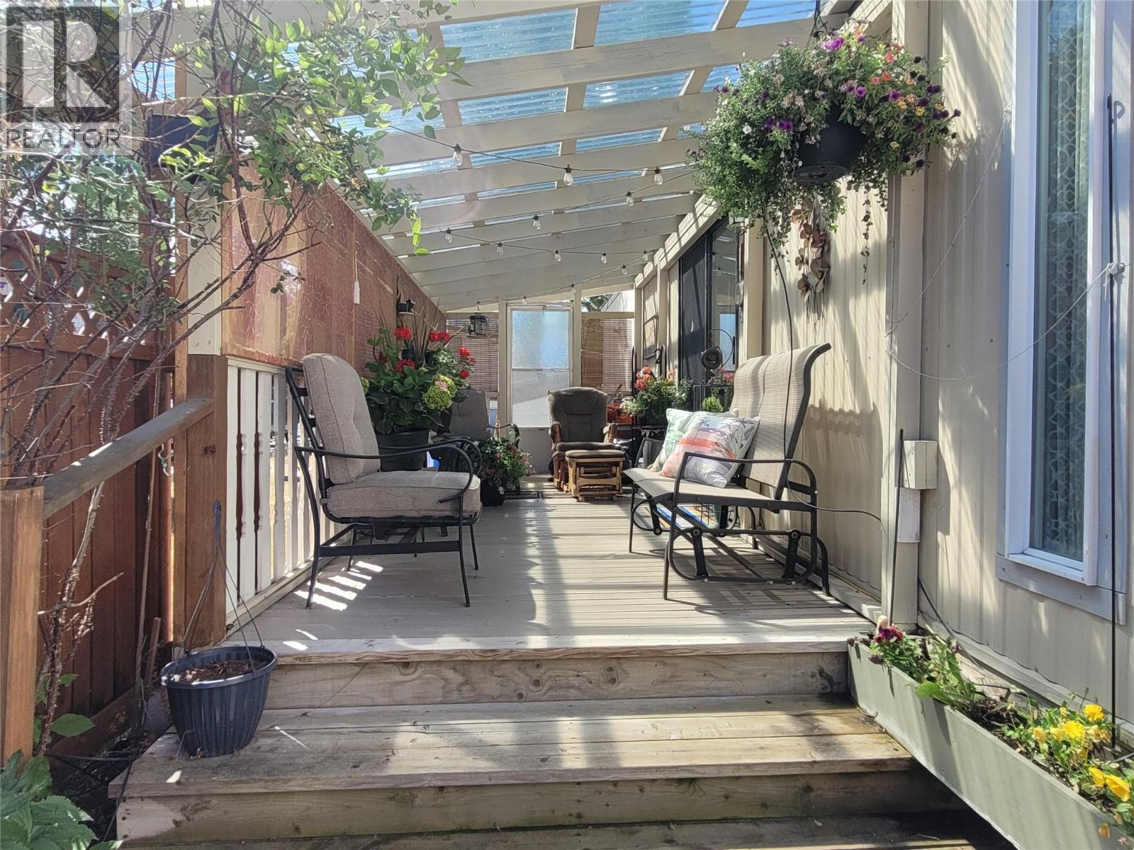 7105 North Fork Road Unit# 15, Grand Forks, BC