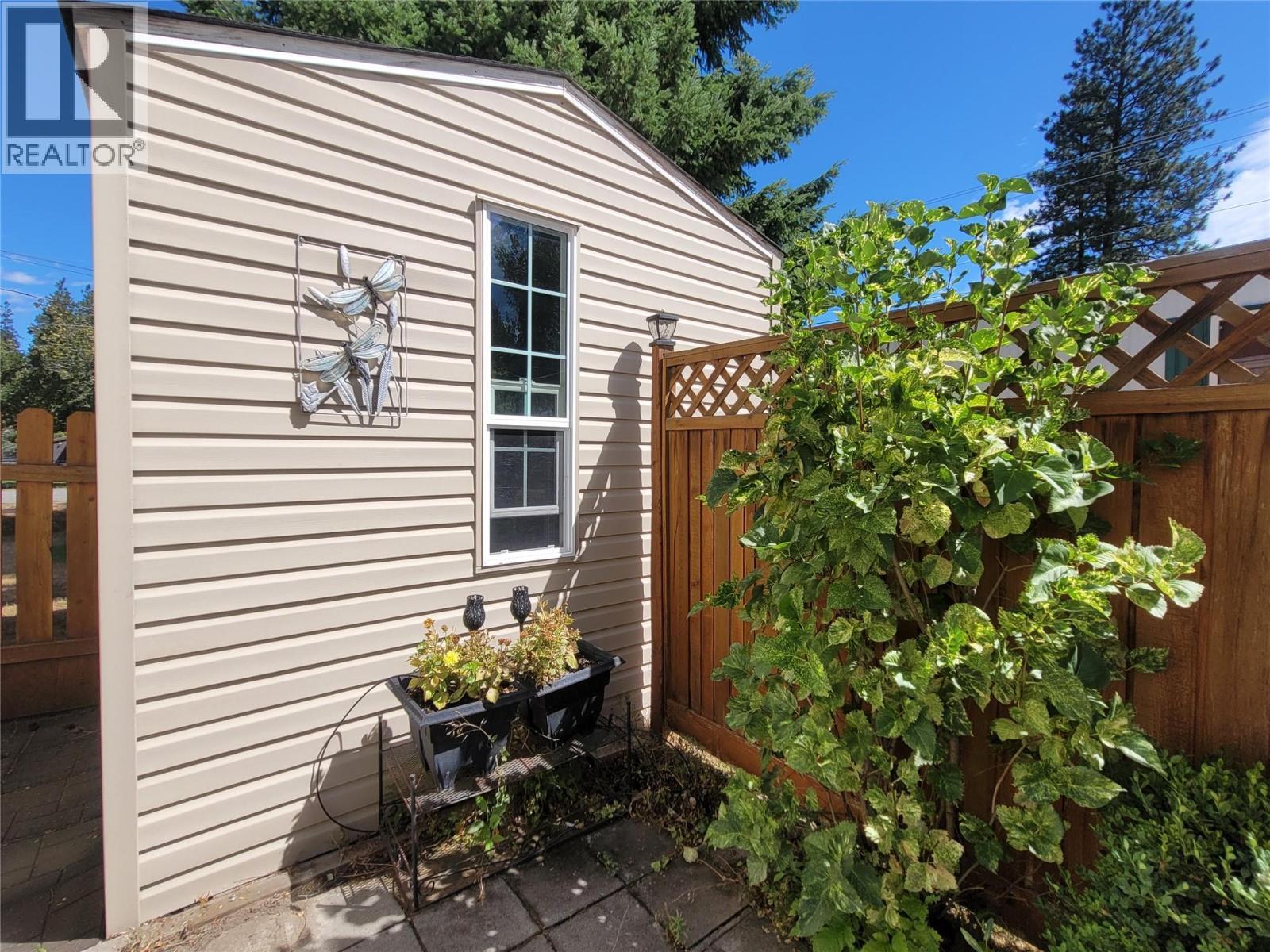 7105 North Fork Road Unit# 15, Grand Forks, BC