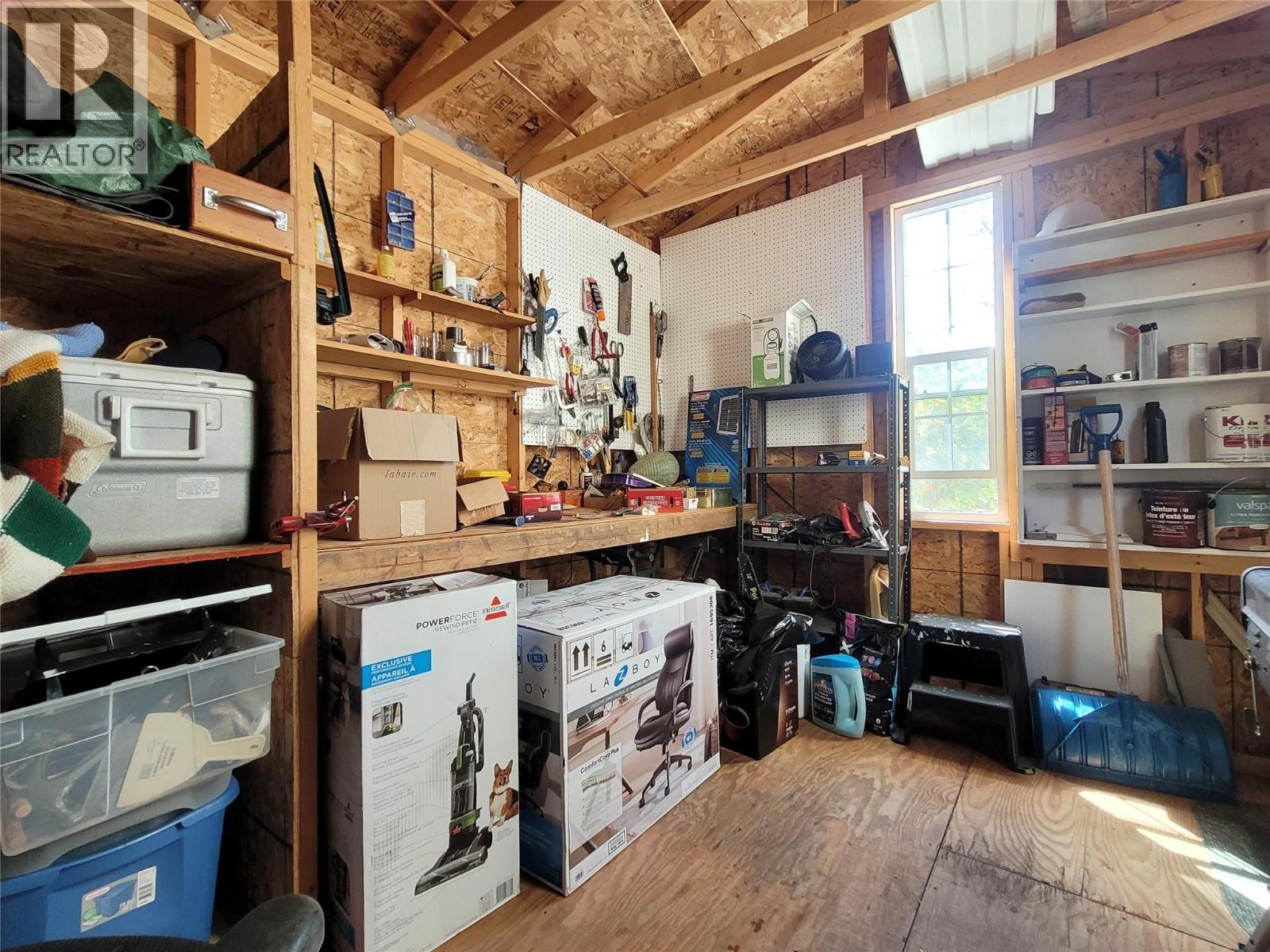 7105 North Fork Road Unit# 15, Grand Forks, BC