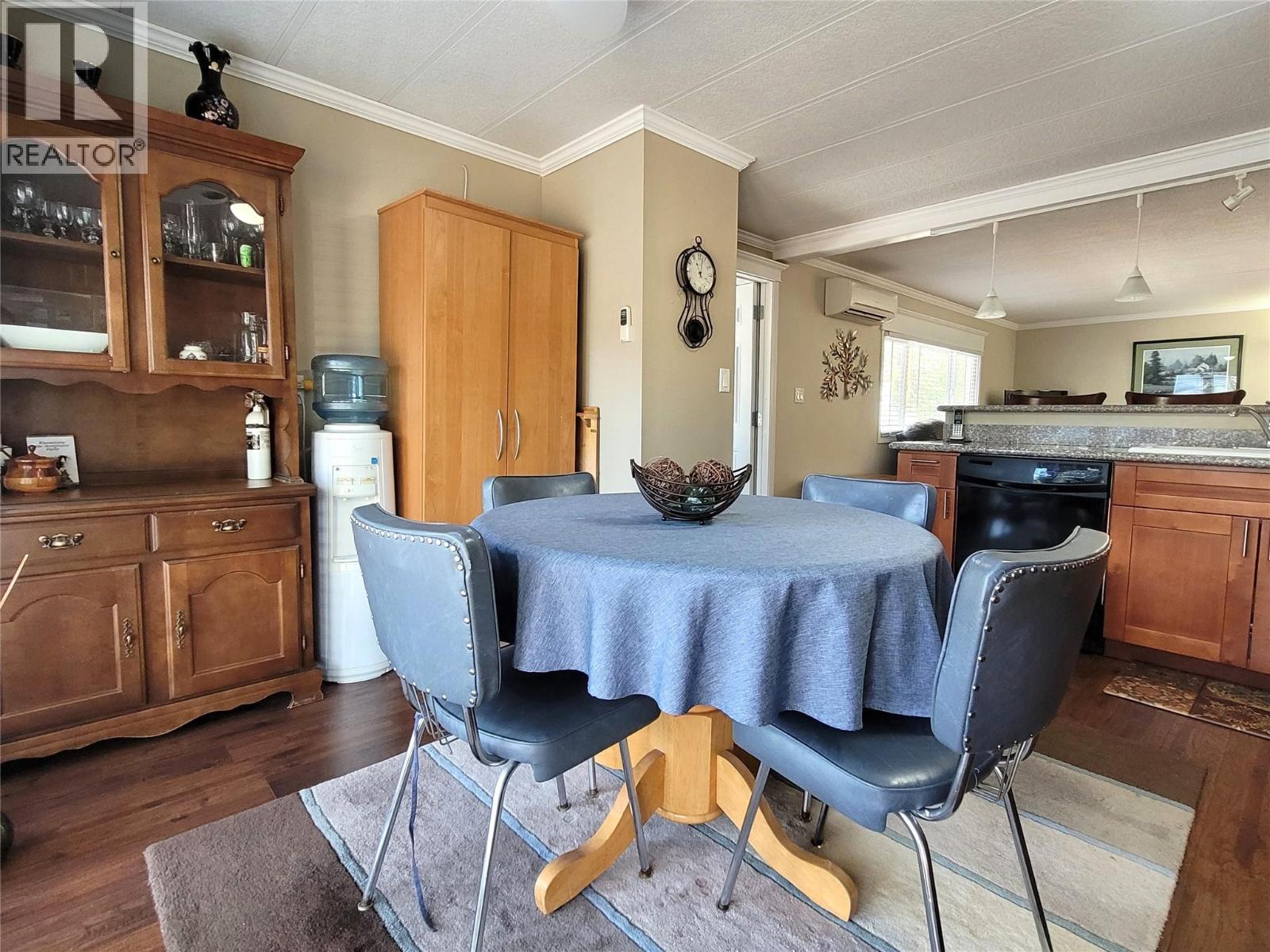 7105 North Fork Road Unit# 15, Grand Forks, BC