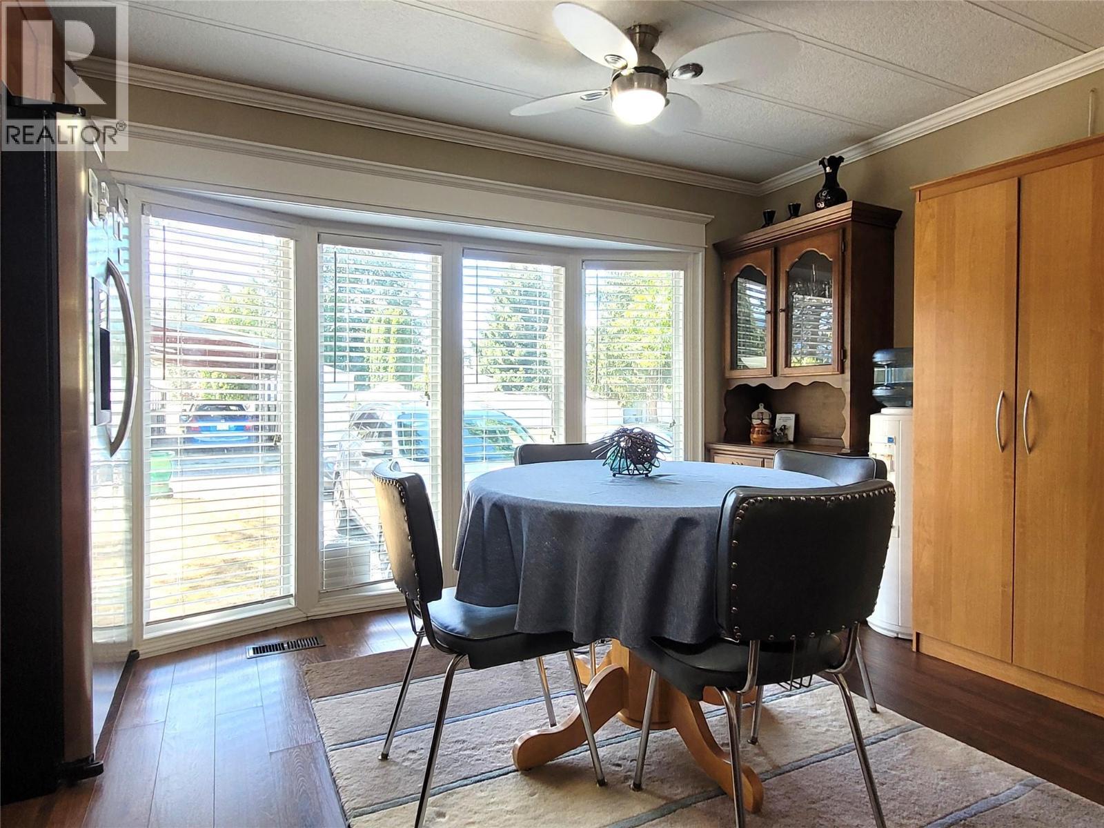 7105 North Fork Road Unit# 15, Grand Forks, BC