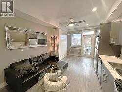 Oodles of Sunlight -