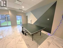 Ping Pong -