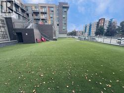 Artificial Turf -