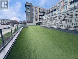 Artificial Turf -