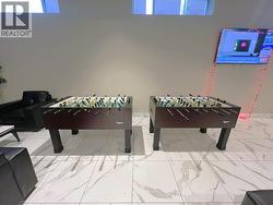 Foosball -
