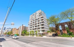 408-1 Cardiff Road Toronto, ON M4P 0G2