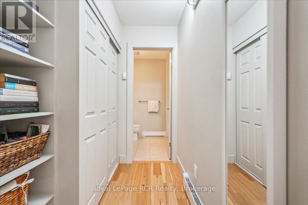 17 - 15 Dawson Drive, Collingwood, ON - Indoor Photo Showing Other Room