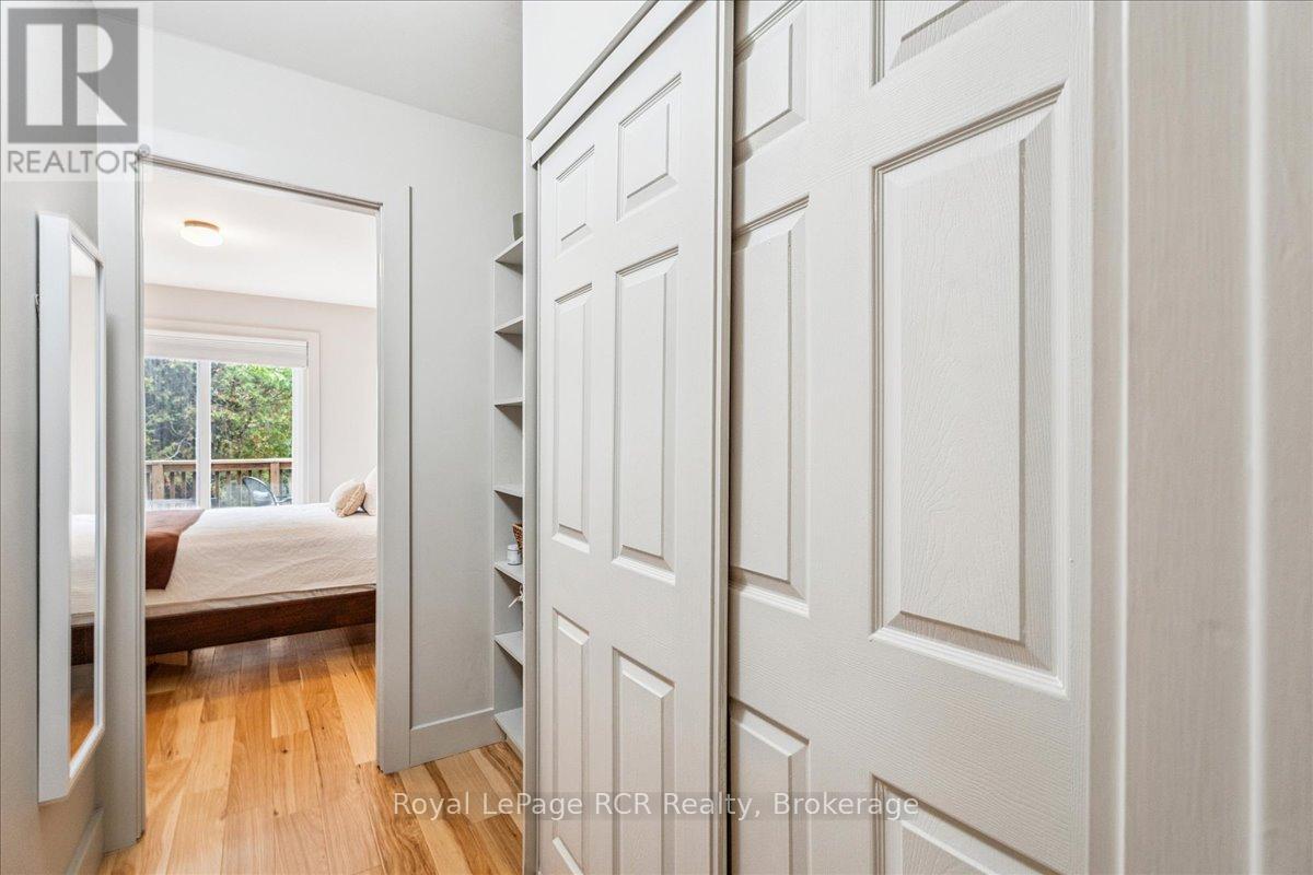 17 - 15 Dawson Drive, Collingwood, ON - Indoor Photo Showing Other Room