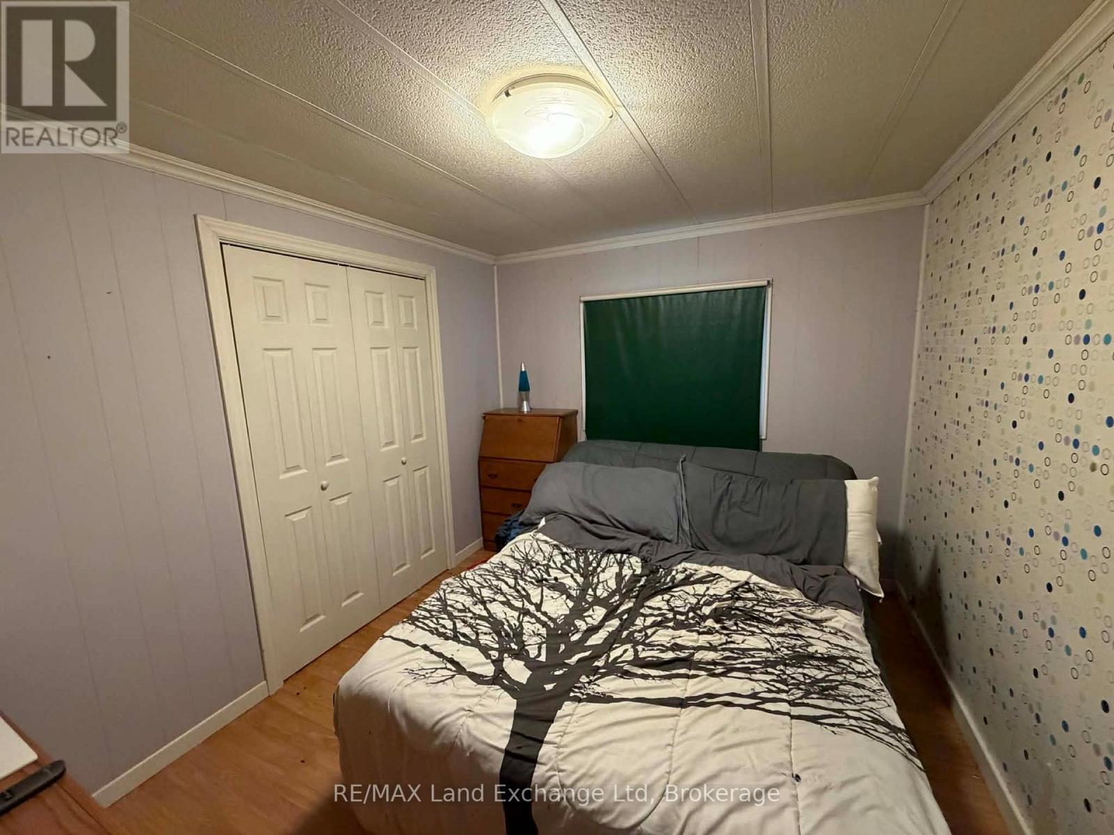 4 Riverside Drive, Morris Turnberry (Morris), ON