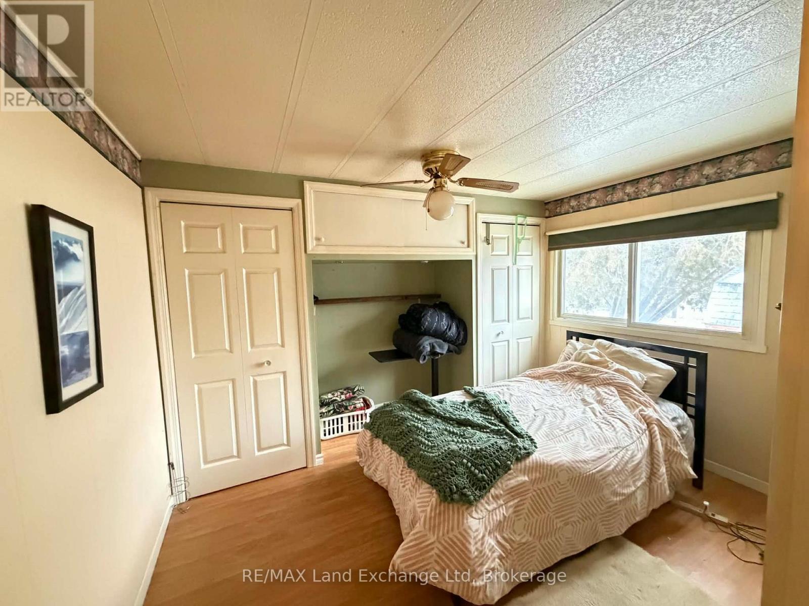 4 Riverside Drive, Morris Turnberry (Morris), ON