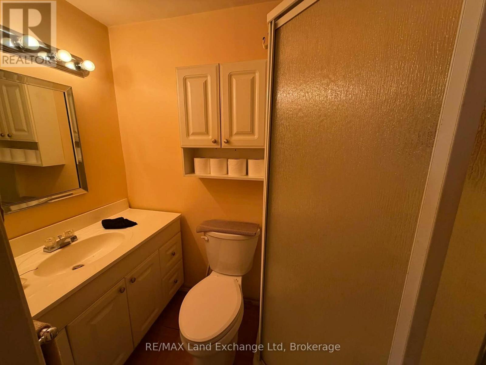 4 Riverside Drive, Morris Turnberry (Morris), ON