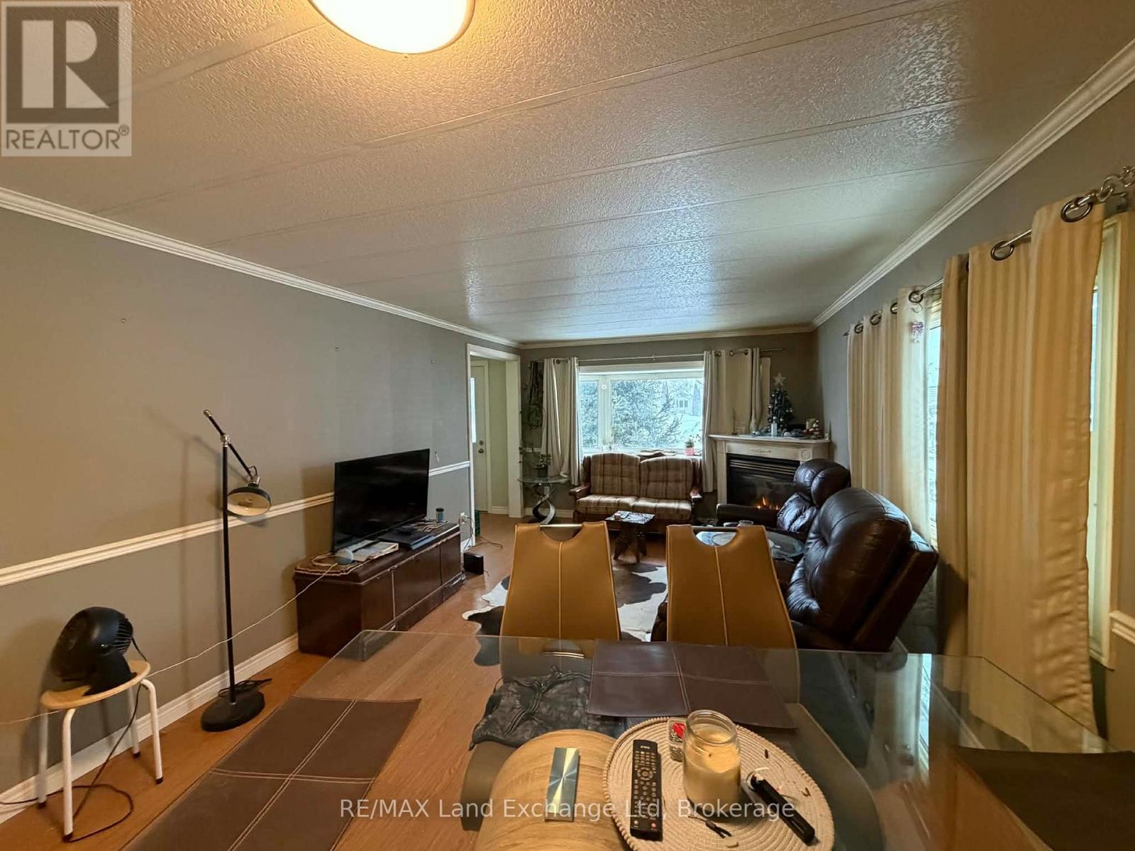 4 Riverside Drive, Morris Turnberry (Morris), ON