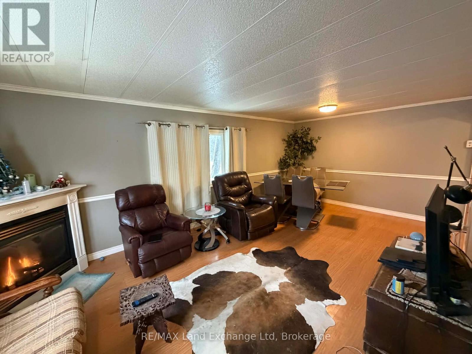 4 Riverside Drive, Morris Turnberry (Morris), ON